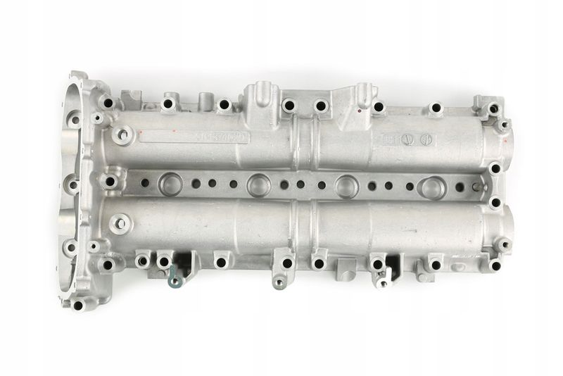 Pokrywa zaworów - OE 504374027