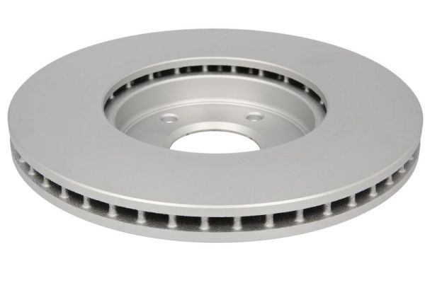 Tarcza hamulcowa - ABE C31102ABE-P