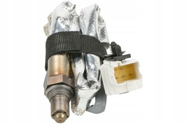 Sonda lambda - BOSCH 0 258 007 036
