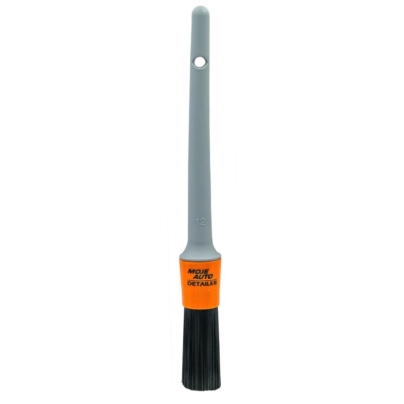 Moje automato pedzelek detailingowy 25mm - 1 AMT19-658
