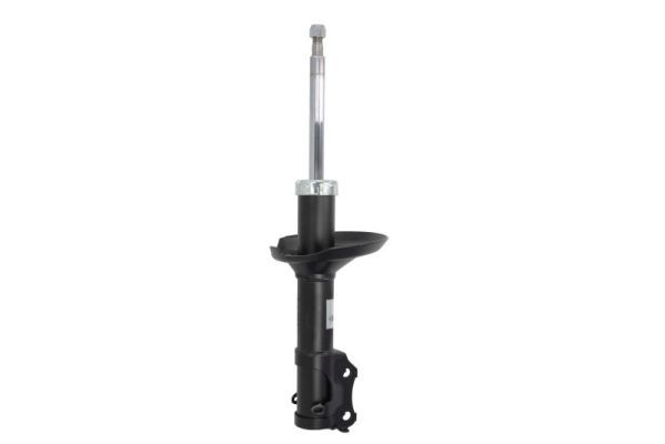 Amortyzator zawieszenia - MAGNUM TECHNOLOGY AHW009MT