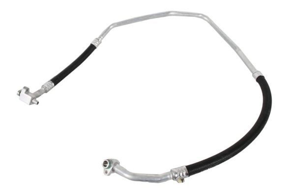 Przewód klimatyzacji - THERMOTEC KTT160231