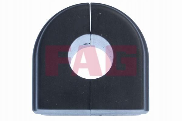 Tuleja stabilizatora - FAG 819 0105 10