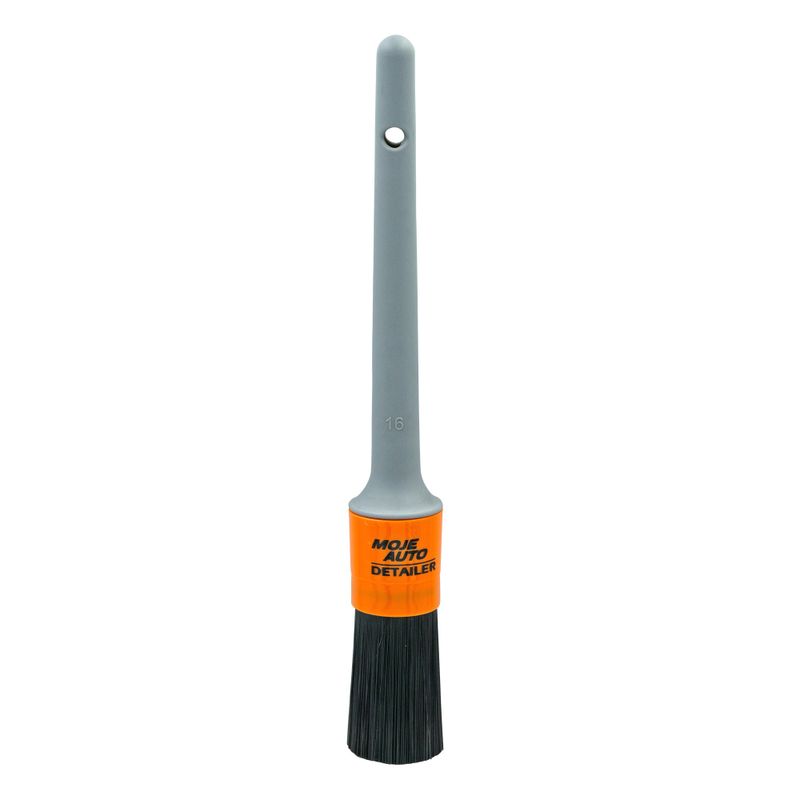 Moje automato pedzelek detailingowy 35mm - 1 AMT19-659