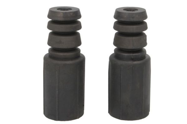Zestaw montażowy amortyzatora - MAGNUM TECHNOLOGY A9W024MT