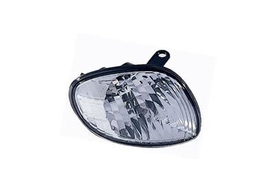 Lampa kierunkowskazu - DEPO 212-15F1R-AE