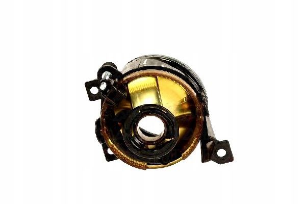 Lampa przeciwmgielna przód - BLIC 5405-01-038081P