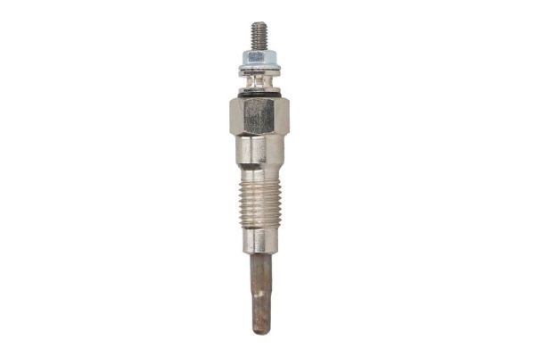 Świeca żarowa - ENGITECH ENT620028