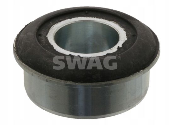 Tuleja wah. iveco 78-14 - SWAG 37935266