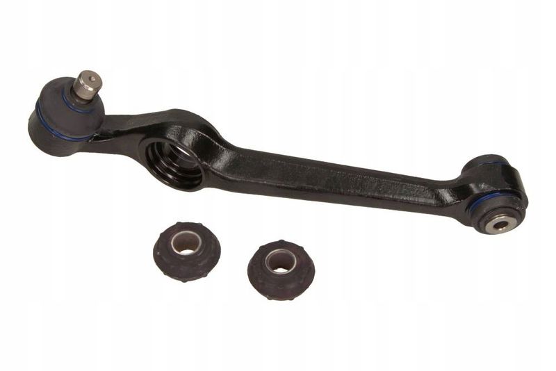 Wahacz ford p. escort 86-90 le - MAXGEAR 72-0868