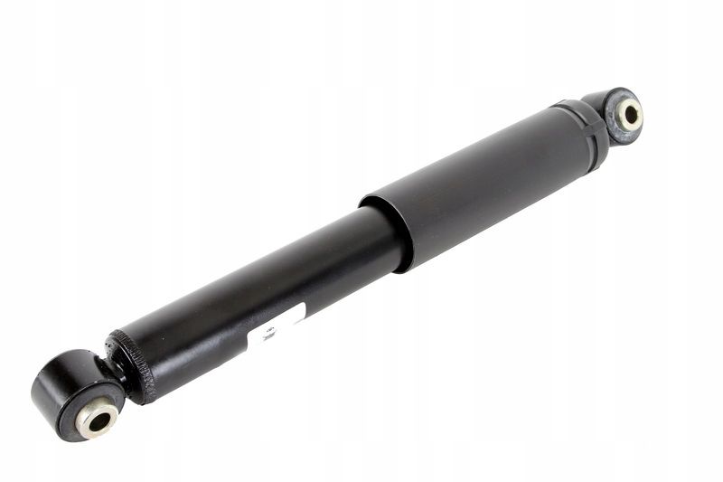 Amortyzator zawieszenia - MAGNUM TECHNOLOGY AG2121MT