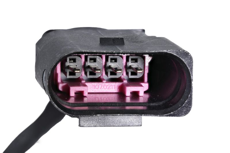 Sonda lambda - VALEO 368021