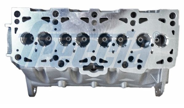 Głowica silnikaika vw golf 1.9tdi 07- - FRECCIA CH17-1006