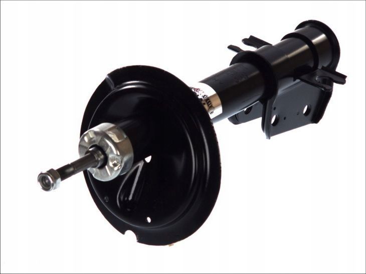 Amortyzator zawieszenia - MAGNUM TECHNOLOGY AHF034MT