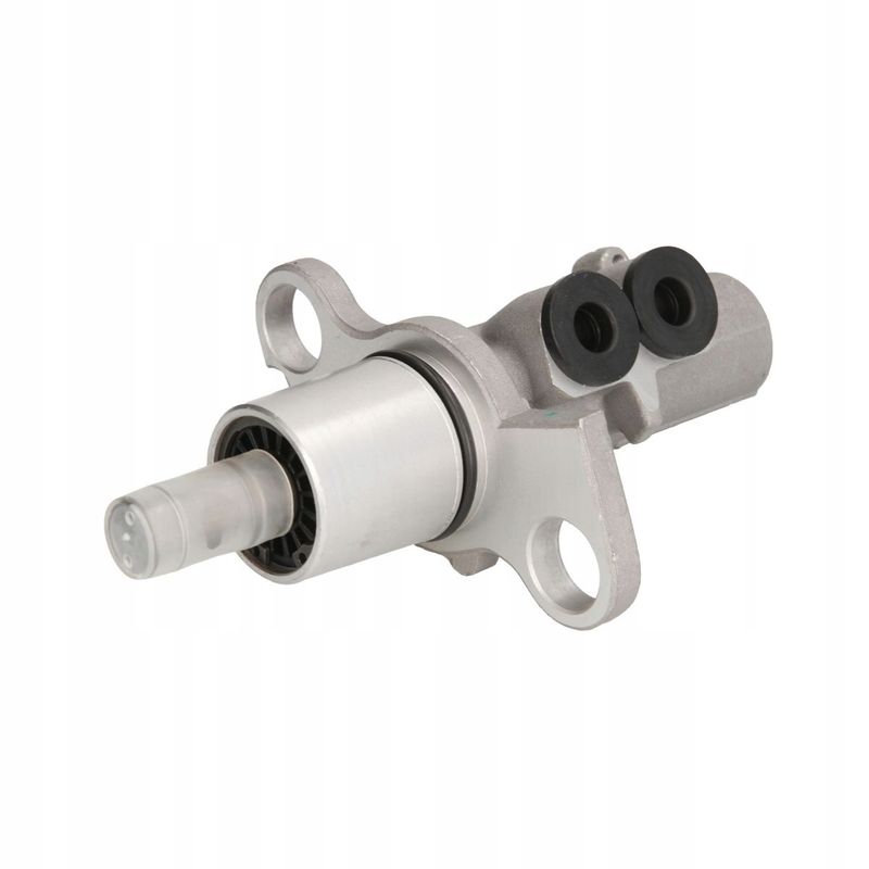 Pompa hamulcowa. vw a4/a6/a8/passat - MEYLE 100 532 0007