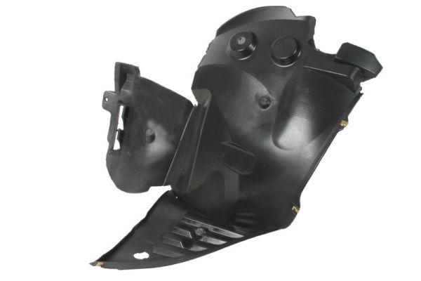 Nadkole plastikowe - BLIC 6601-06-0000134Q