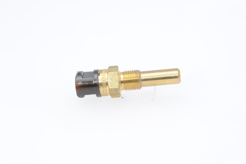 Czujnik temperatury płynu chłodzącego - BOSCH 0280130014