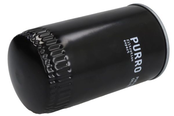 Filtr oleju - PURRO PUR-HO0088