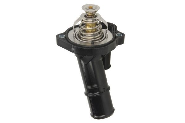 Termostat cieczy chłodzącej - THERMOTEC D2G013TT