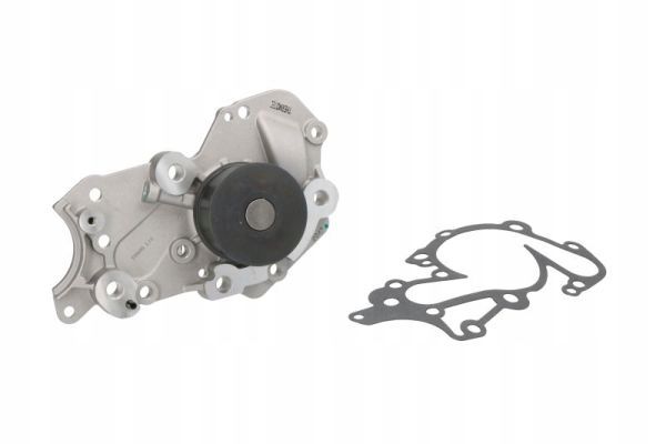 Pompa cieczy chłodzącej - THERMOTEC D10528TT