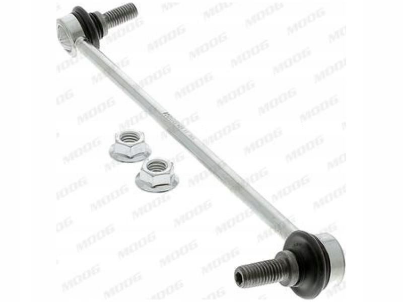Łącznik drążka stabilizatora - MOOG OP-LS-13686