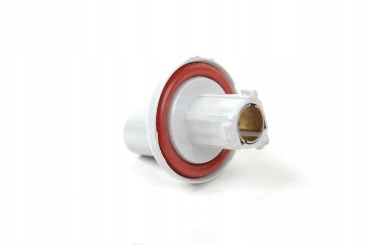 Elementy lampy kierunkowskazu - OE 63 12 6 904 042