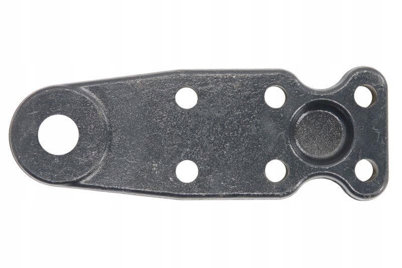 Wieszak stabilizatora - S-TR STR-90729