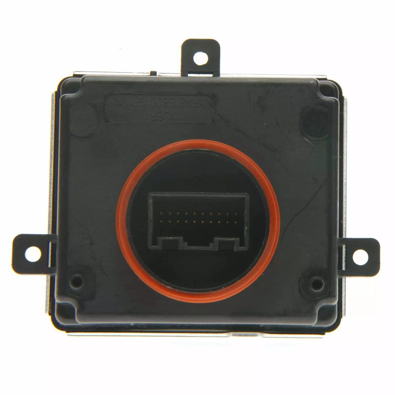 Moduł przetwornica led/xenon EPXB22