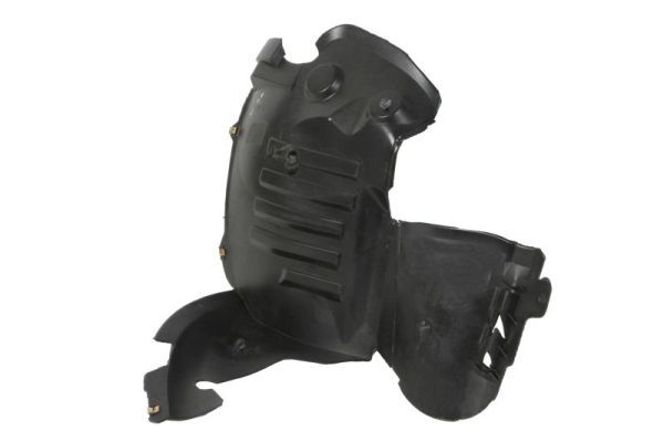 Nadkole plastikowe - BLIC 6601-06-0000133Q