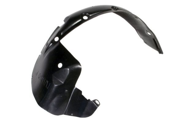 Nadkole plastikowe - BLIC 6601-01-6005802P