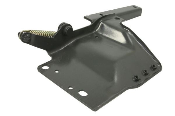 Mocowanie atrapy - PACOL BPD-SC025L