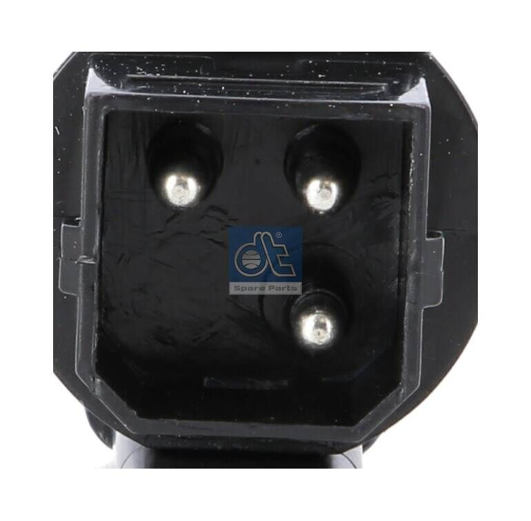 Pompka spryskiwacza - DT SPARE PARTS 2.25214