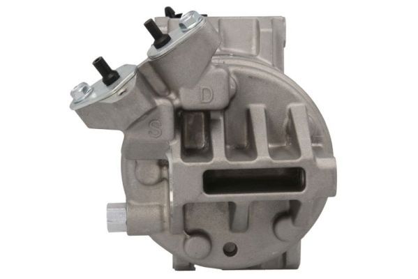 Kompresor klimatyzacji - THERMOTEC KTT090110