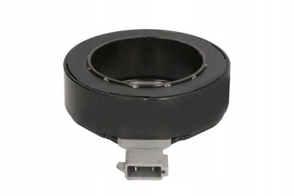 Cewka kompresora klimatyzacji - THERMOTEC KTT030011