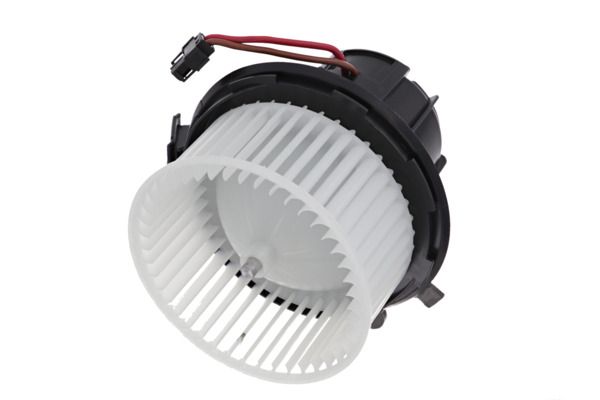 Dmuchawa - VALEO VAL884552