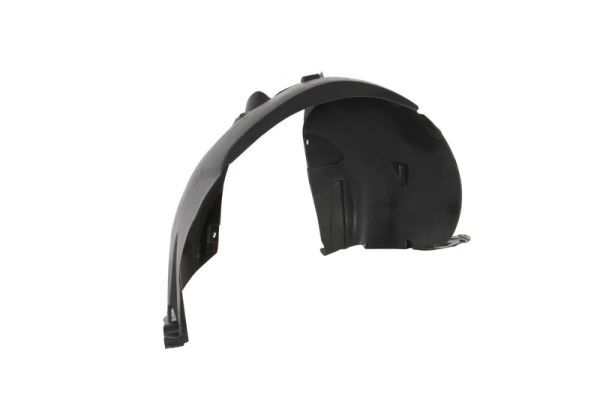 Nadkole plastikowe - BLIC 6601-01-0541802P