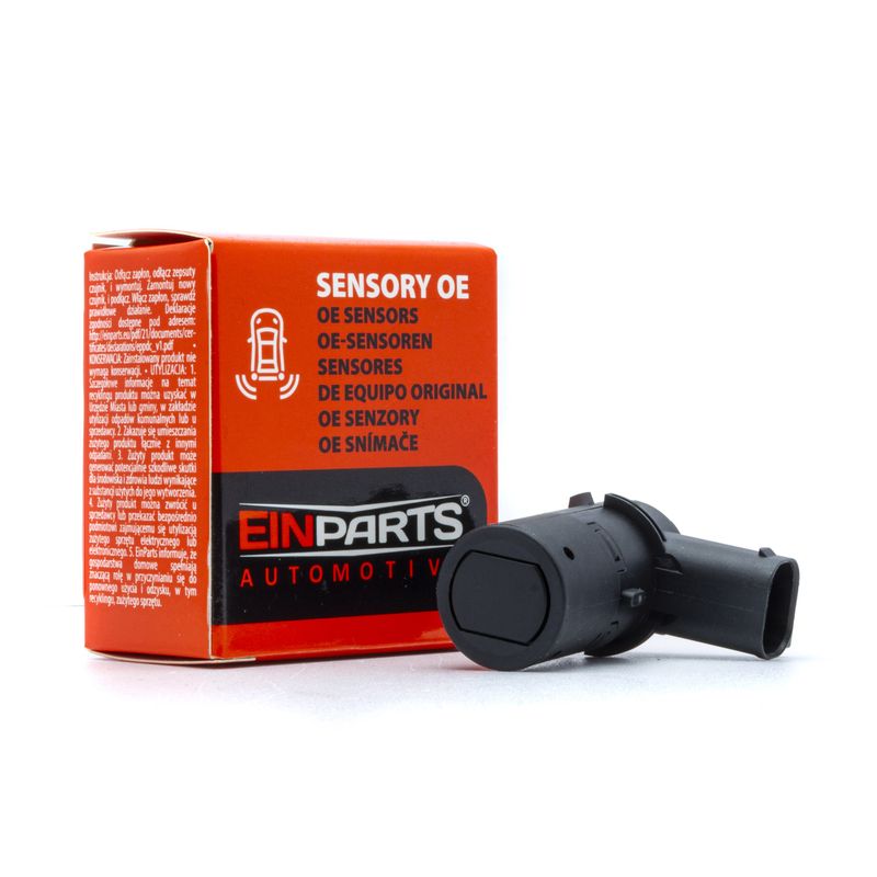 Sensor parkowania oe EPPDC85
