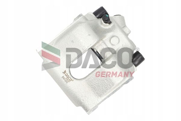 Zacisk hamulca bmw 3 e36, e46 90-05, z3 95-03, z4 03- lp - DACO BA0300