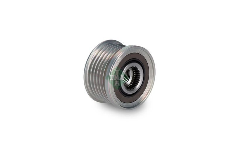 Sprzęgło alternatora - INA 535 0127 10