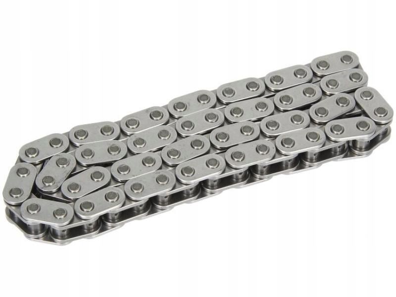 Łańcuch rozrządu - SWAG SW30939960