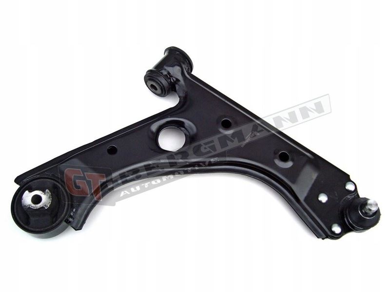 Wahacz p linea 07- p - GT-BERGMANN GTBGT20-024
