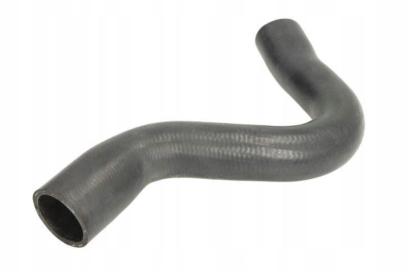 Przewód gumowy układu chłodzenia - THERMOTEC DWV022TT