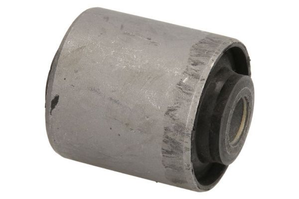 Silentblock wahacza przód - YAMATO J44028AYMT