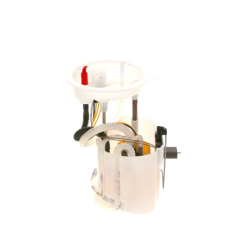 Pompa pal. moduŁ bmw 2 f45 1,5 13- - BOSCH 0 580 204 033