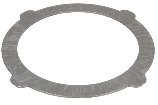 Element skrzyni biegów - BTA B05-AG-292
