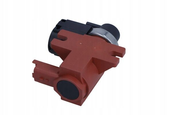 Przetwornik ciŚnienia wyd. ford 2,0tdci (konwerter) - MAXGEAR 58-0113