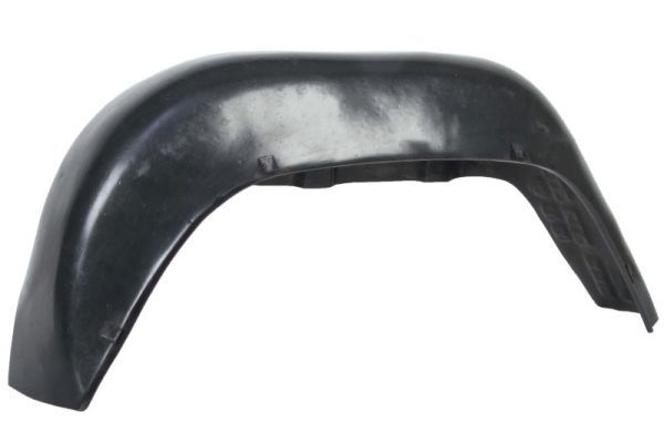 Nadkole plastikowe - BLIC 6601-01-3545831P
