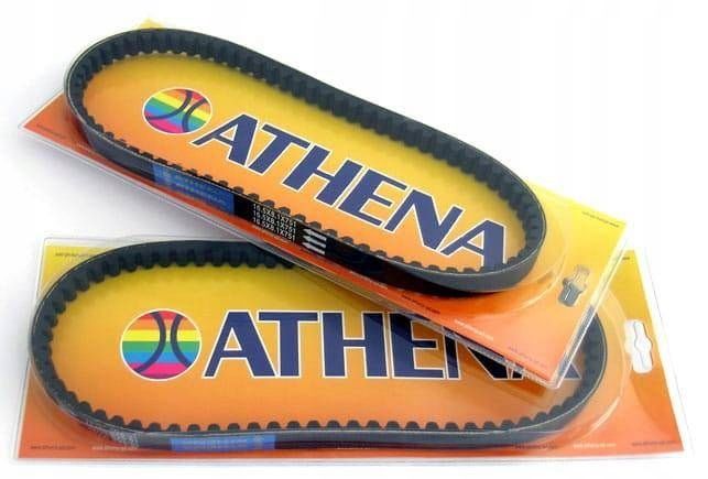 Pasek - ATHENA S410000350045