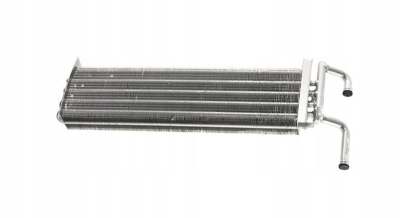 Nagrzewnica - HIGHWAY AUTOMOTIVE 50105001HW