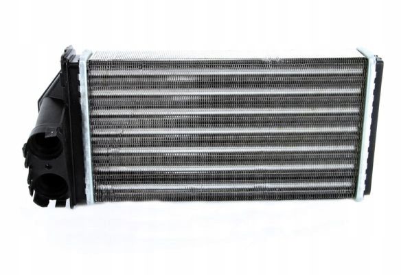 Nagrzewnica - THERMOTEC D6P011TT